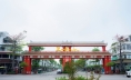 Mùa Hoa Gạo Về Bên Ecogarden